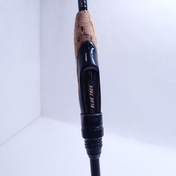 ブルートレック DBTS-60UL-S